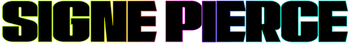 SIGNE-PIERCE--2022-LOGO.gif