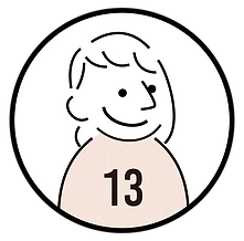 アートボード 54 のコピー.png