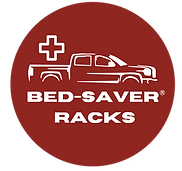 Bed-Saver Racks logo