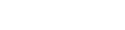 logo (2).png