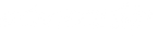 logo (2).png