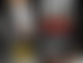 THIS TUESDAY!!! @7PM