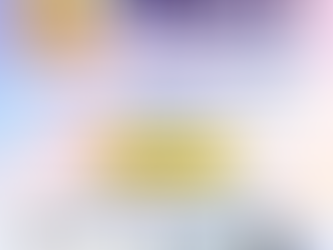 "Week 5: Faithfulness in Service" The King’s Table Holy Consecration Daily Guide/Study Plan is available NOW!