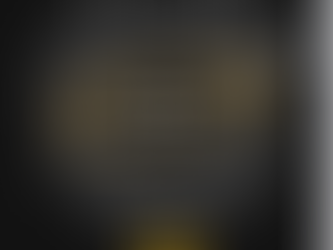 Week 3 Consecration Assignments are Here!!