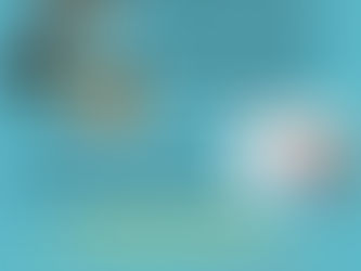 Youth Virtual Bible study Mondays at 5:30 pm EST on Zoom