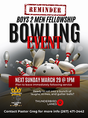 White and Black Modern Bowling Night Instagram Post.png
