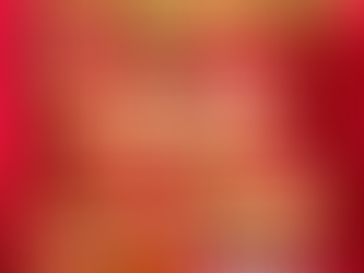 1st Friday Night Services are back!