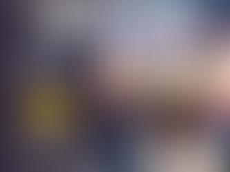 Ladies... Join Us THIS SATURDAY 9/24/22 for The Awakening Women's Impartation... promptly 4pm est