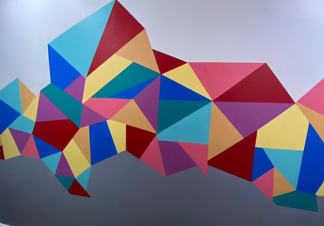2D973D62-5444-4304-A7C5-D3E68E26E2B3 (1).jpeg