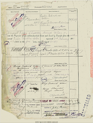 Goller Title Vol 3247 Fol 327_Page_2.png