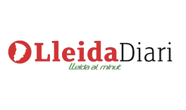 image-removebg-preview (16).png