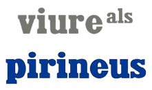 image-removebg-preview (15).png