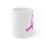 Thumbnail: Mug 11oz