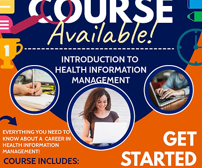 CODING ORANGE2025.jpg