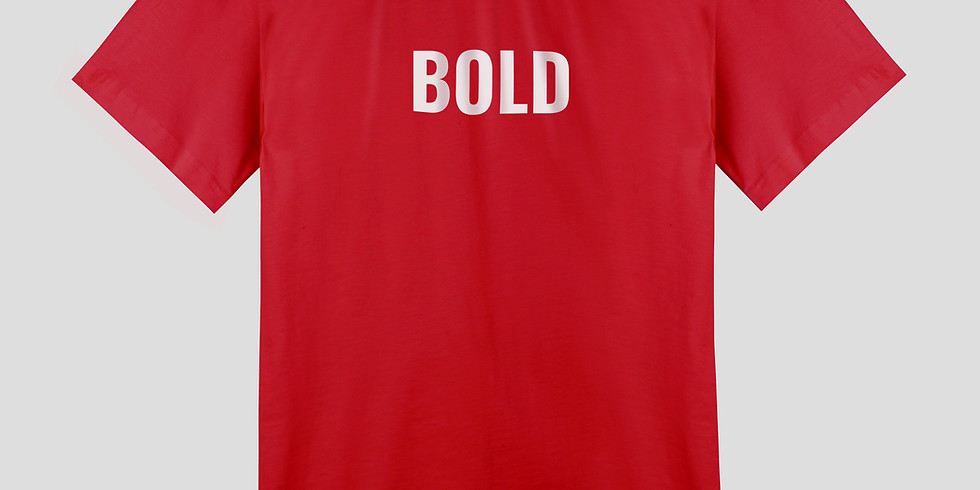 Get Creative: T Shirt Making