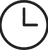 Clock Icon
