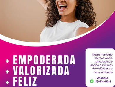 +VALORIZADA