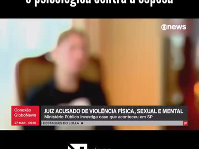 Em defesa da mulher