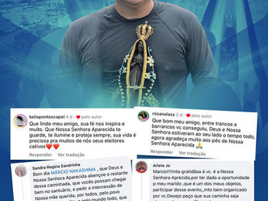 GRATIDÃO