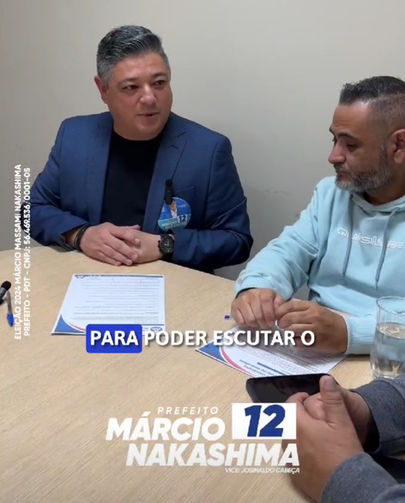 O RESPEITO AO DIÁLOGO AMPLO, POSSIBILITANDO O DEBATE DE TEMAS…