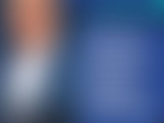 EDUCAÇÃO É UM PROBLEMA NA CIDADE DE GUARULHOS