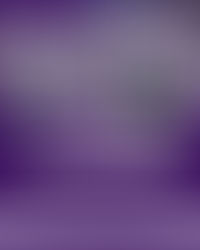 PESSOAS DESAPARECIDAS