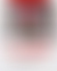 A CULPA NUNCA É DA VÍTIMA