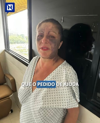 CASO SILVIA