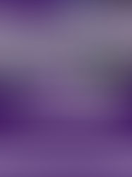 PESSOAS DESAPARECIDAS