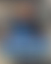 GUARULHOS MAIS SEGURA