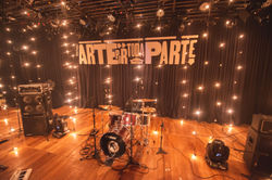 Arte_Por_Toda_Parte-015