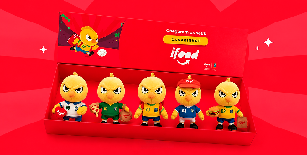 site ifood canarinhos 1.png