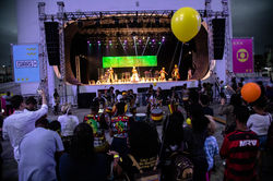 2019_11_24_Programão_Carioca_-1122