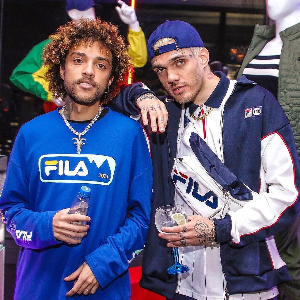 Fila-1.jpg