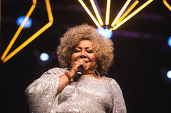 150820Alcione_VivoRio_ph_@andrehawk-034.