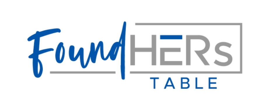 COPE Consulting | FoundHERS Table
