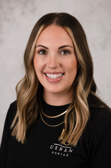 Screenshot 2025-10-30 at 11.28.19 AM.png