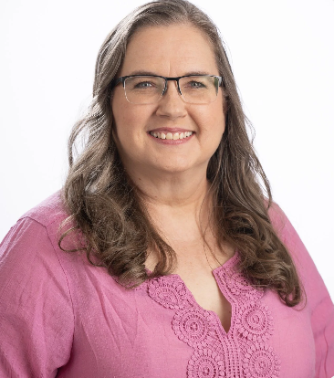 Screenshot 2025-12-29 at 9.57.49 PM.png