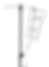 shutterstock_2437177243_edited.png