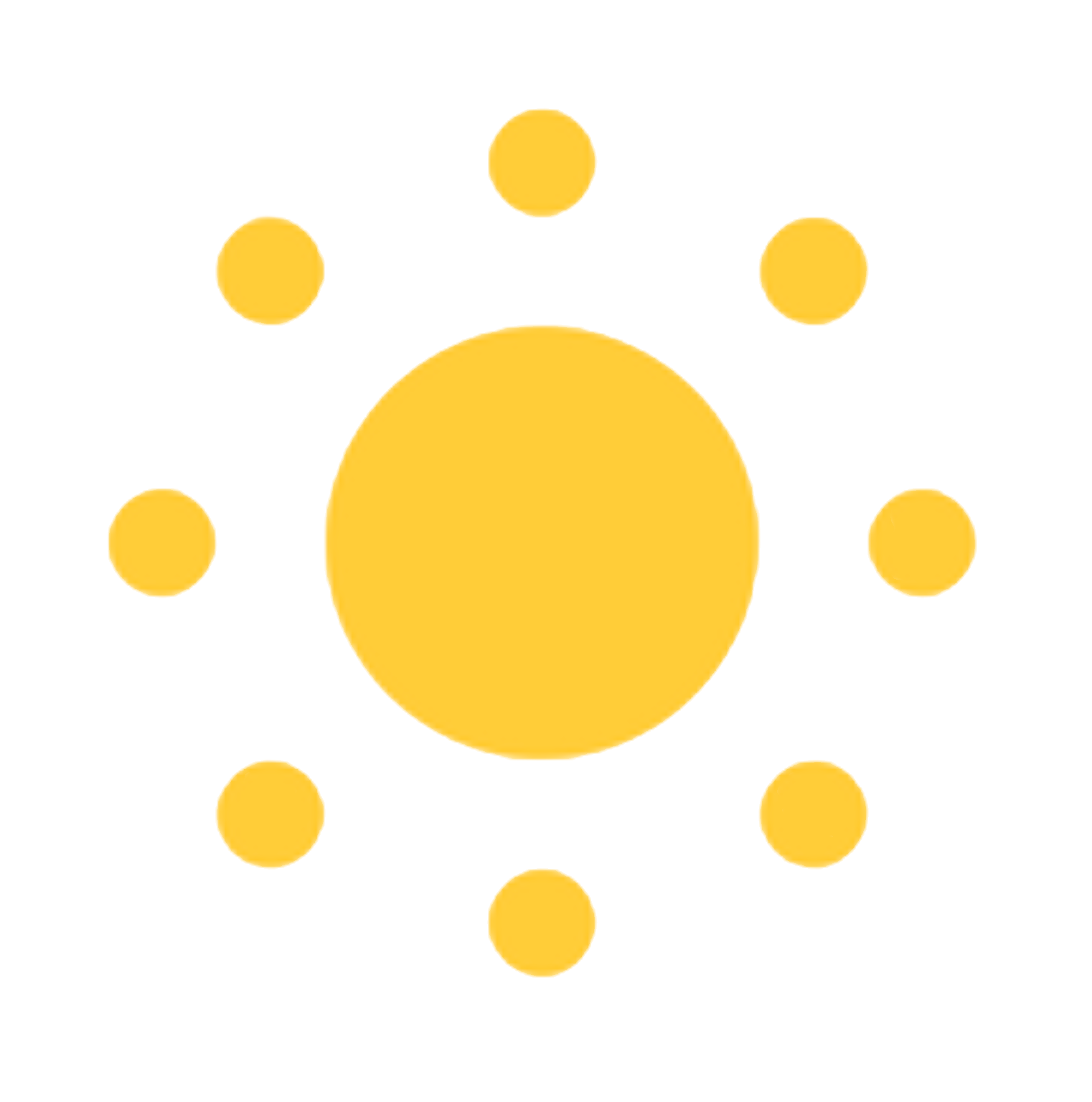 Screenshot 2025-12-29 at 10.39_edited.png