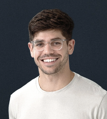 Screenshot 2025-12-29 at 9.58.11 PM.png