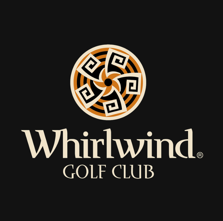 Screenshot 2026-01-08 at 5.26.20 PM.png