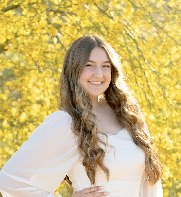 Screenshot 2025-12-29 at 9.58.05 PM.png