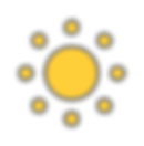 Screenshot 2025-10-31 at 12.59_edited.png