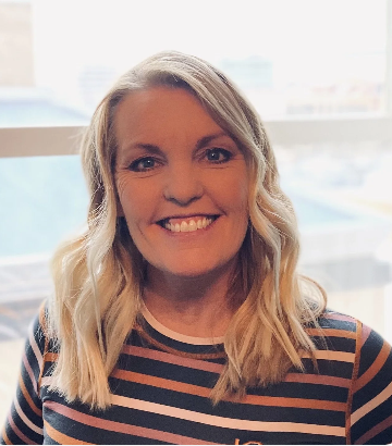 Screenshot 2025-12-29 at 9.57.42 PM.png