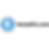 rentalfix logo