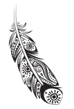 feather1-12 Kopie.png