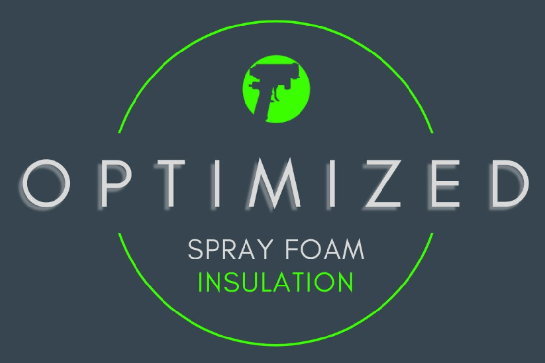 Optimized Spray Foam Insulation Kelowna Okanagan
