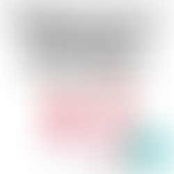 Why Dance Is the Best First Activity for Kids Under 5 💃🧸