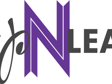 At Home with LEAP N LEARN